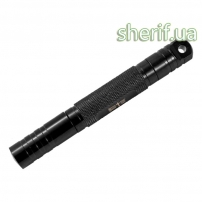 ognivo-41016-an-2