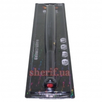 fonar-dubinka-36sm-3bat-aa 2