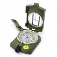 armejskij-prizmaticheskij-kompas-mil-tec