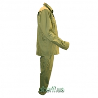  Купить Костюм 5.11 Olive