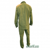 Костюм 5.11 Olive
