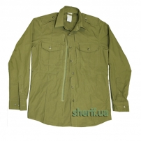 Костюм 5.11 Olive