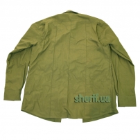 Костюм 5.11 Olive