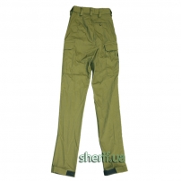 Костюм 5.11 Olive