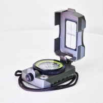 tsc-4090-kompas-grand-way