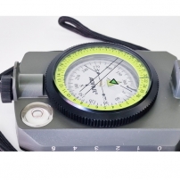 tsc-4090-kompas-grand-way