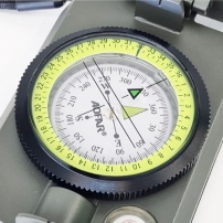 tsc-4090-kompas-grand-way