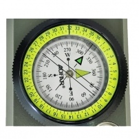 tsc-4090-kompas-grand-way