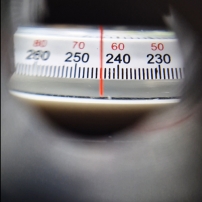 tsc-4090-kompas-grand-way