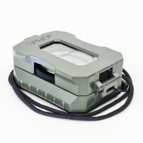 tsc-4090-kompas-grand-way