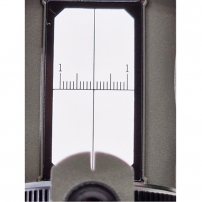 tsc-4090-kompas-grand-way