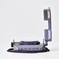 tsc-4090-kompas-grand-way