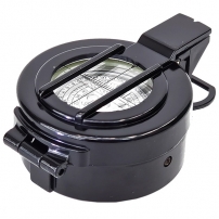 Компас Lensatic Mil-Tec