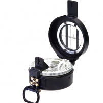 Компас Lensatic Mil-Tec