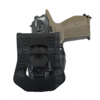 КОБУРА MAKAROV-S ДЛЯ ПМ, FAB DEFENSE 2