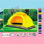 Tourist tent HQ-29