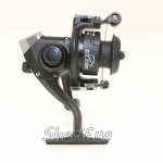 katushka-globe-is-150-1p 2