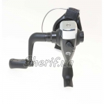 katushka-globe-is-150-1p 3