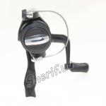 katushka-globe-is-150-1p 4