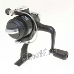 katushka-globe-is-150-1p5