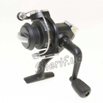 katushka-globe-is-150-1p 6