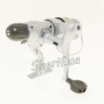 Катушка Line Winder RD-84-2