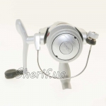 Катушка Line Winder RD-84-3