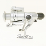 Катушка Line Winder RD-84-4