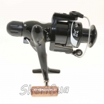 Coil Line Winder RD-85