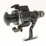 Coil Line Winder RD-85