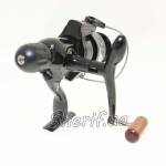 Coil Line Winder RD-85