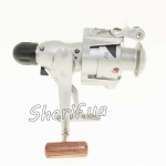 Котушка Line Winder RD-86