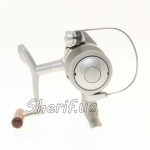 Котушка Line Winder RD-86