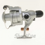 Котушка Line Winder RD-86