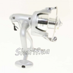 Катушка Teben TEP-300 2BB-2