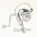 Катушка Teben TEP-300 2BB-3