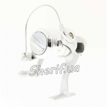 Катушка Teben TEP-300 2BB-4