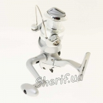 Катушка Teben TEP-300 2BB-5