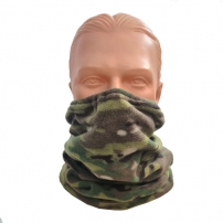 baf-flisovyj-multicam