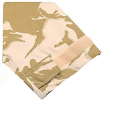 kurtka-britanska-trilaminat-gore-tex-ddpm