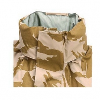 kurtka-britanska-trilaminat-gore-tex-ddpm