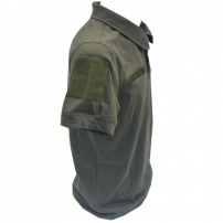 futbolka-polo-olive-lacoste