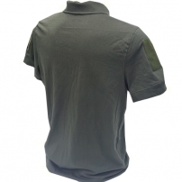 futbolka-polo-olive-lacoste