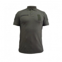 futbolka-polo-olive-lacoste