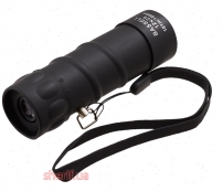 Монокуляр 12X25 - BASSELL-mono