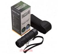 Монокуляр 12X25 - BASSELL-mono-2