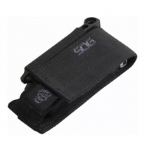 Мультитул SOG PowerAccess Assist Black