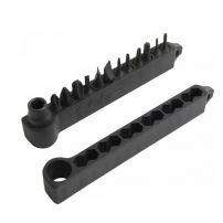 Мультитул SOG PowerAccess Assist