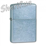 Запальничка Zippo STREET CHROME 207