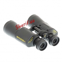 Бинокль БПЦ3 12х45-3